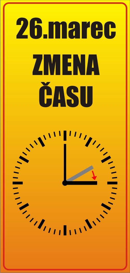 zc