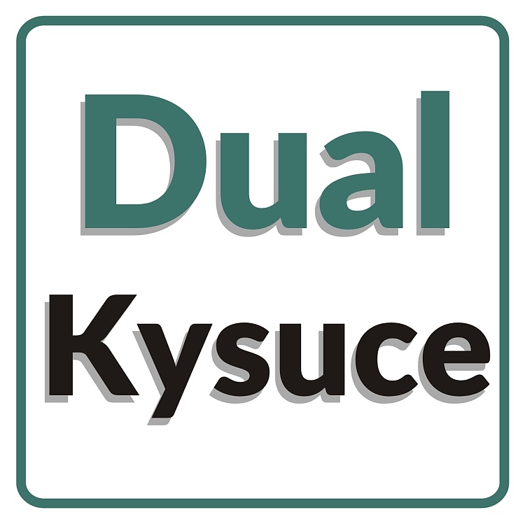 dual