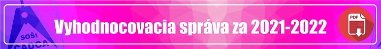 sprava