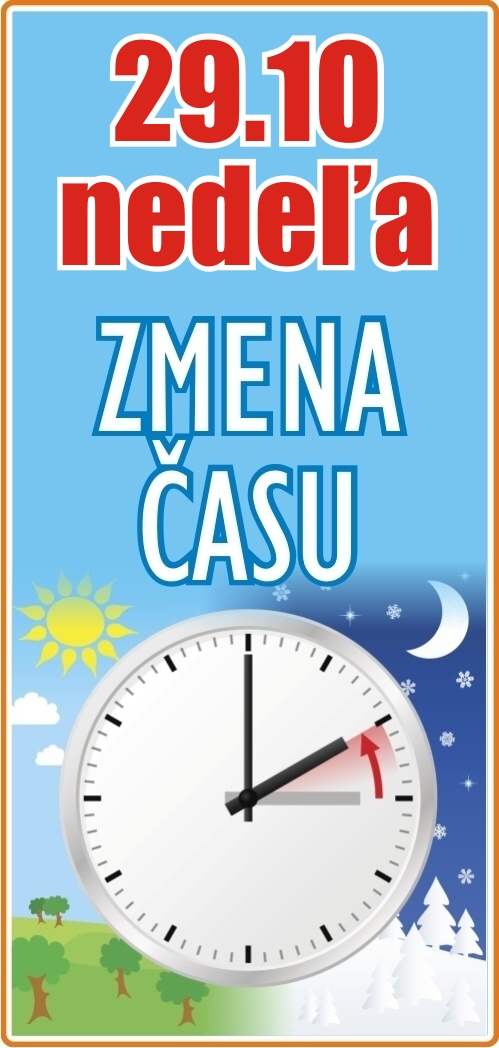 zc