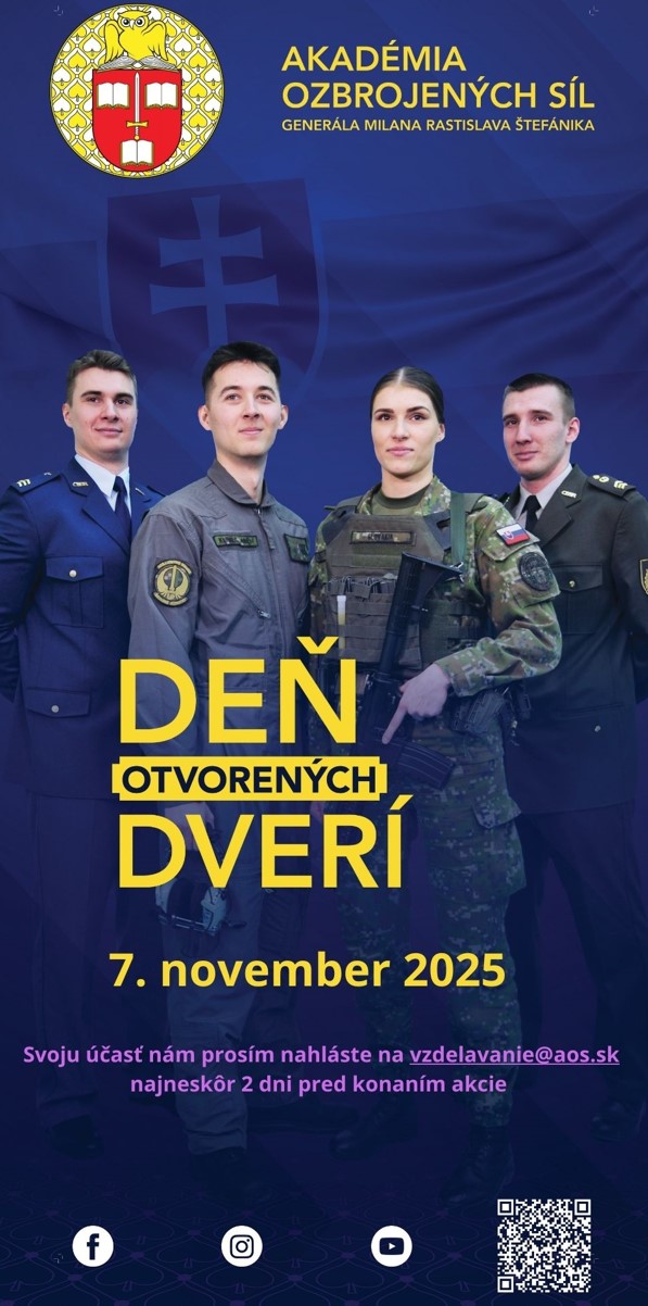 dod