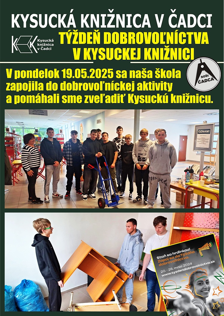 kk