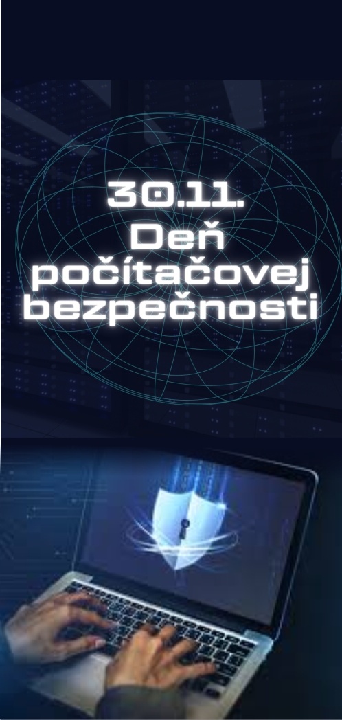 pb