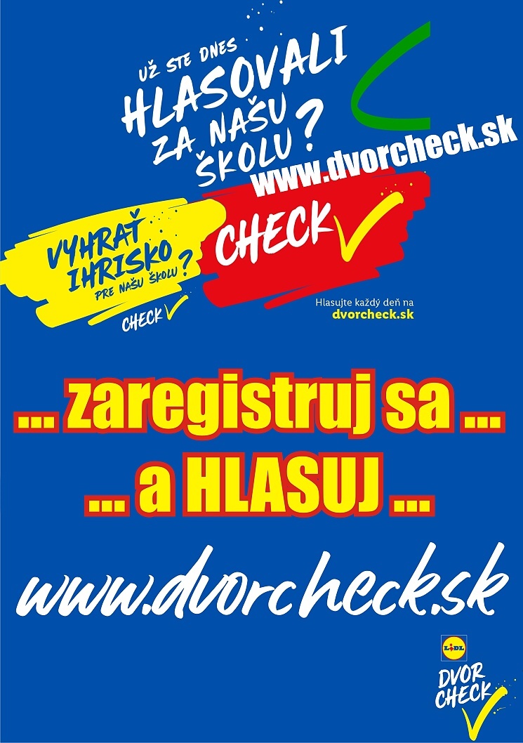 li dl