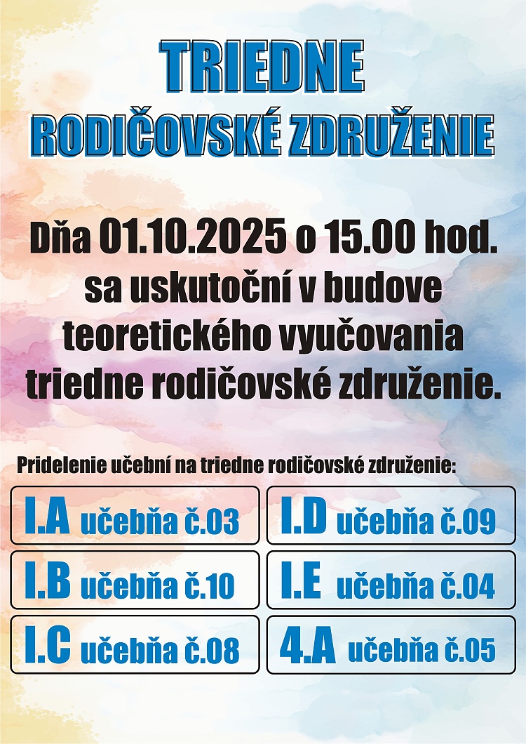 rz