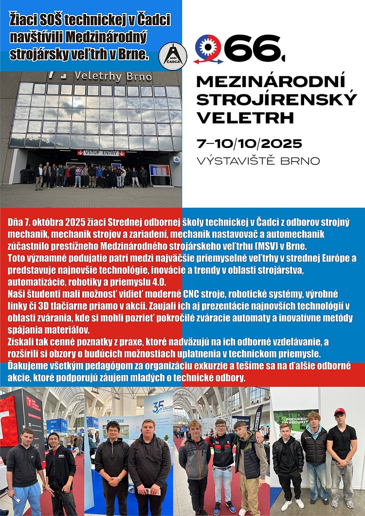 brno