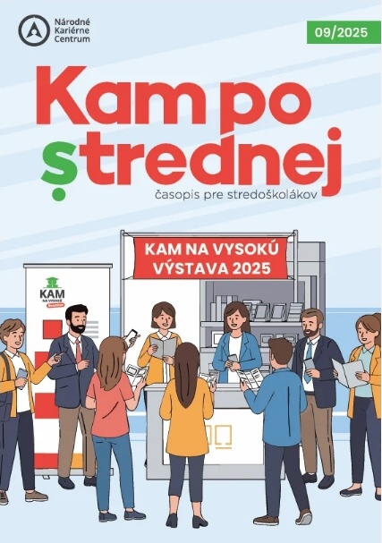 kps