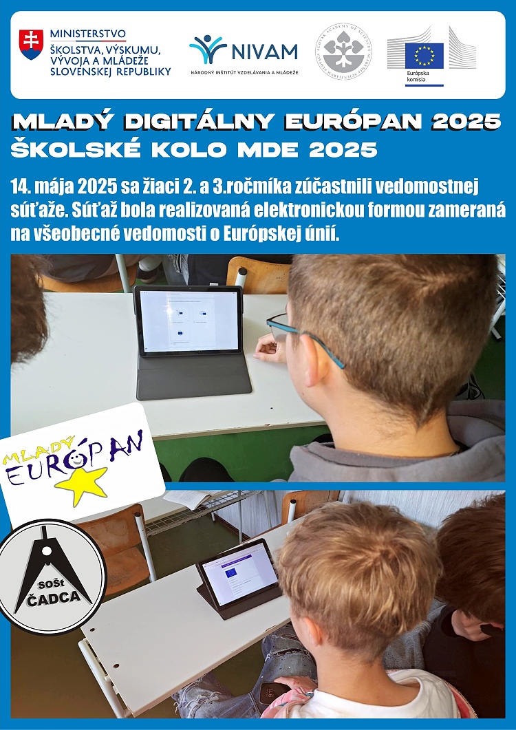 eu