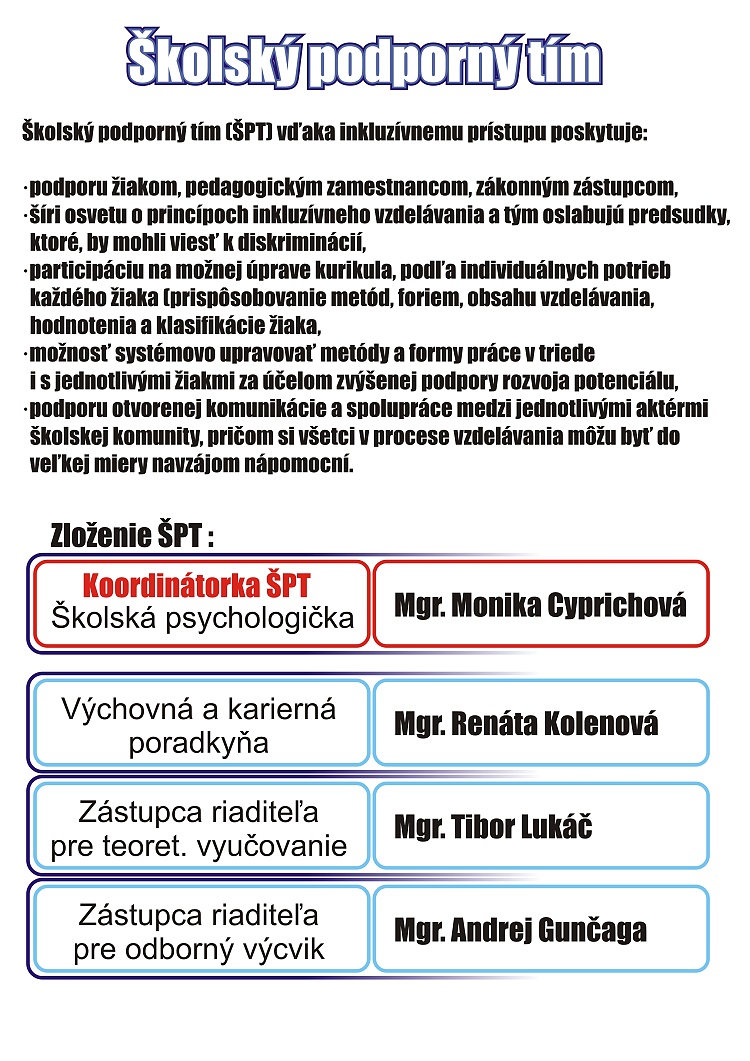 spt