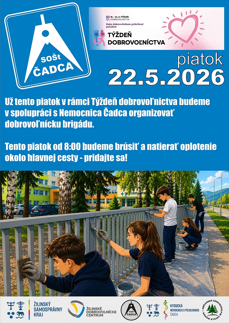 cv