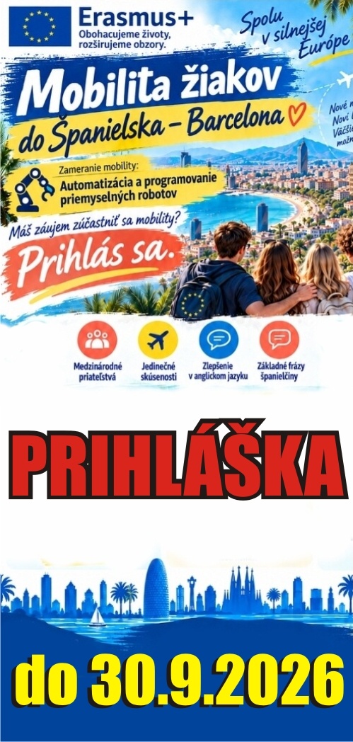 PR