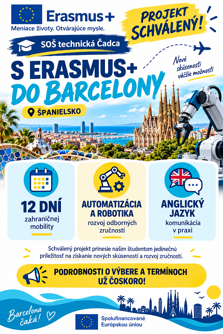 erasmus