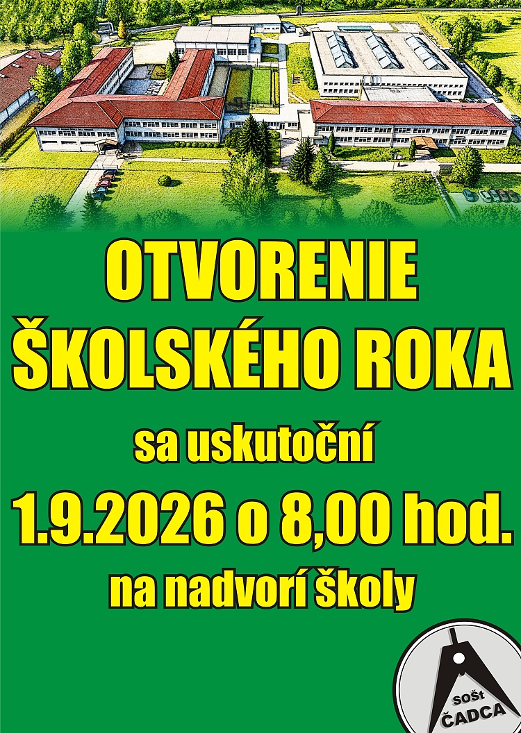 otv