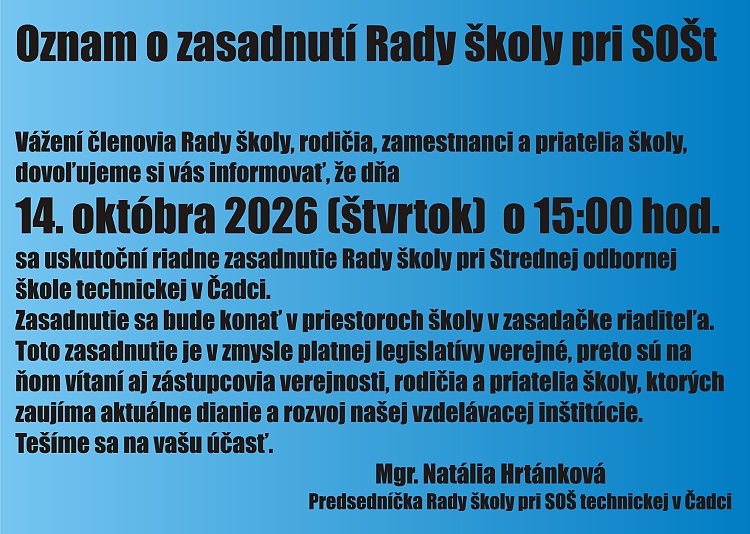 rada