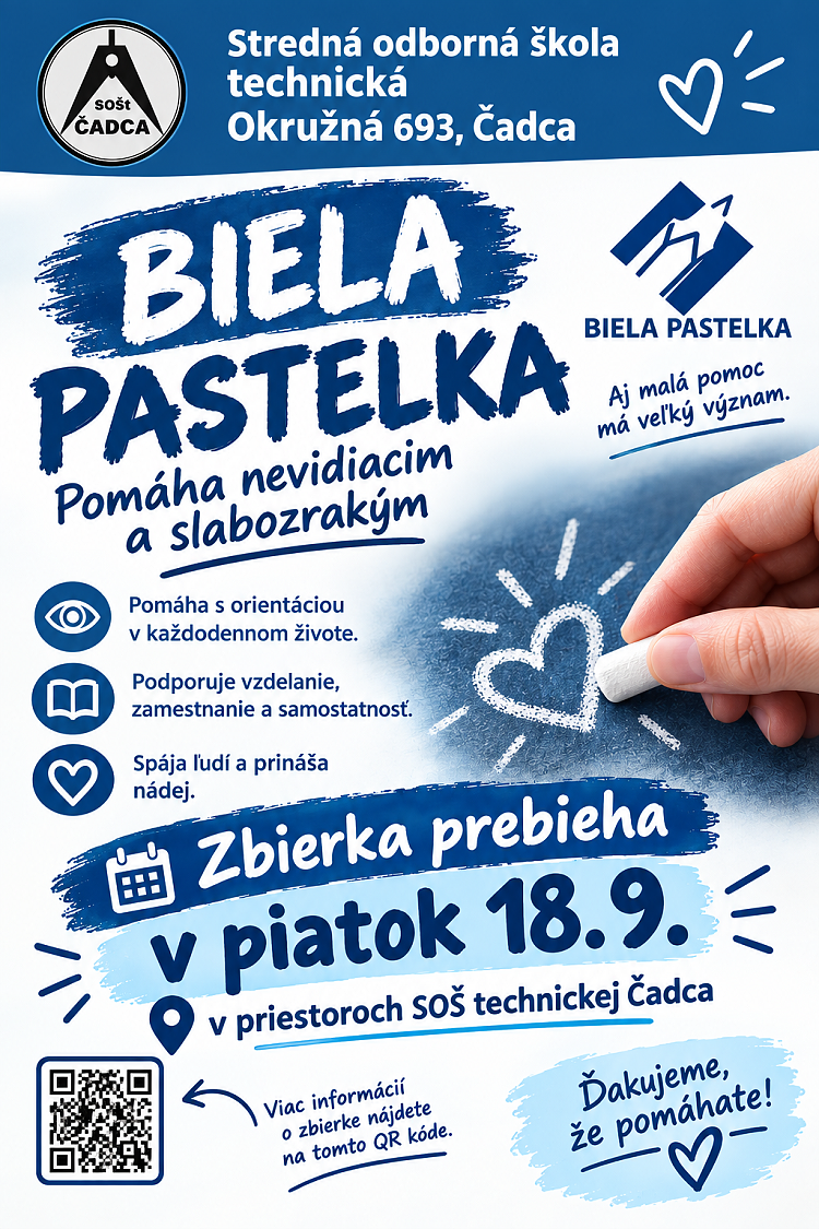 biela