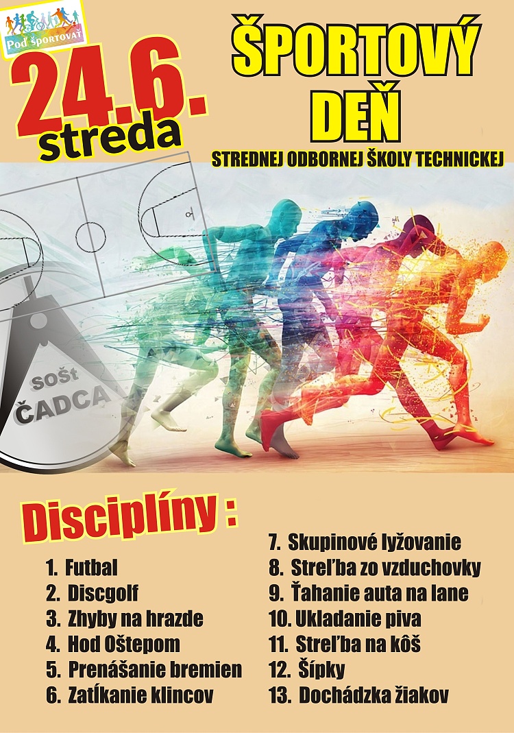 sd