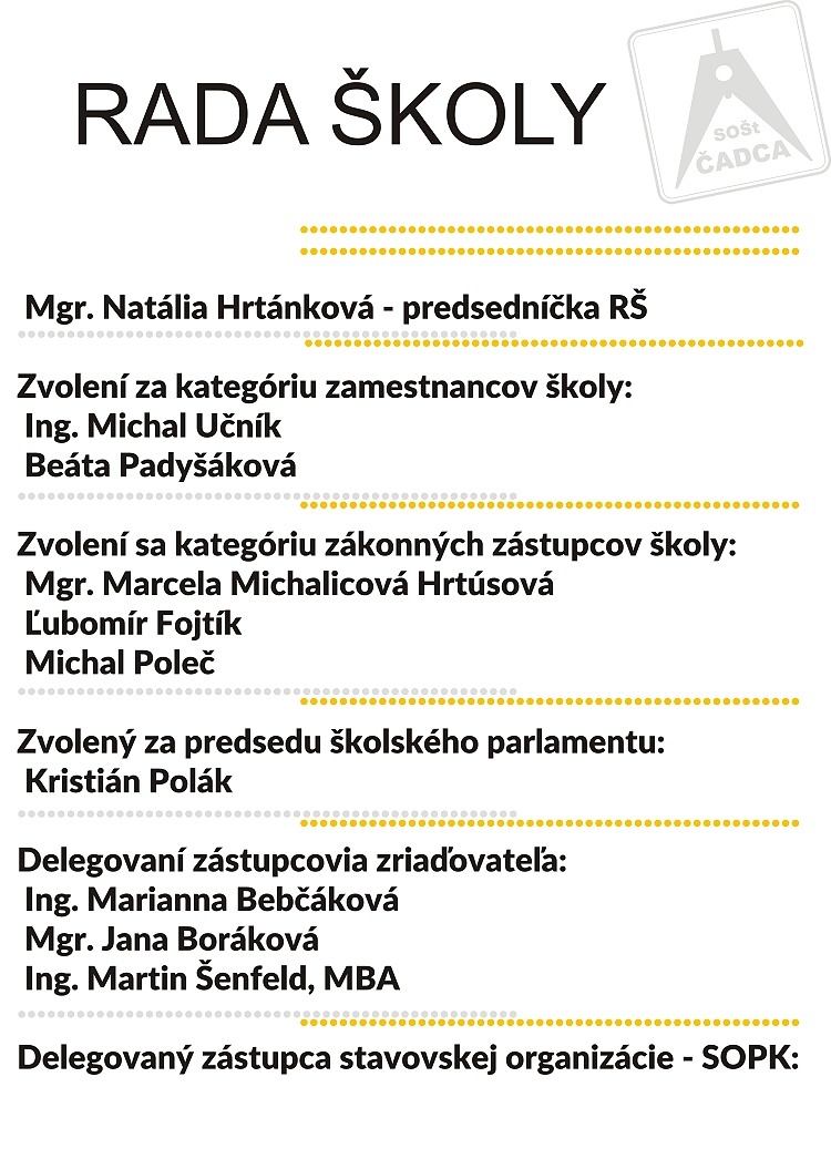 rada