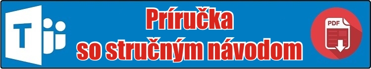 prirucka